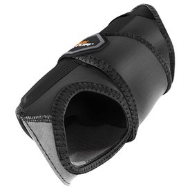 Shock doctor Wrist Sleeve Wrap Support Right