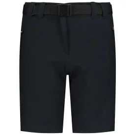 cmp-bermuda-3t51145-korte-broek