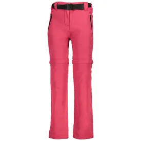 cmp-calcas-zip-off-3t51445