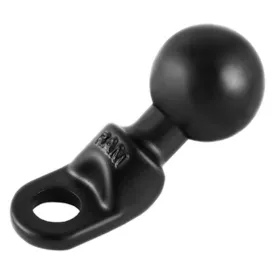 ram-mounts-base-a-testa-supporto-sferica-motorcycle