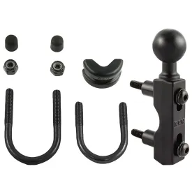 ram-mounts-motorcycle-combination-base-with-1-kulmontering