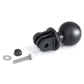 ram-mounts-custom-adapter-actiecamera-ondersteuning