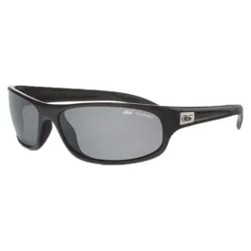 bolle-anaconda-polarized-sunglasses