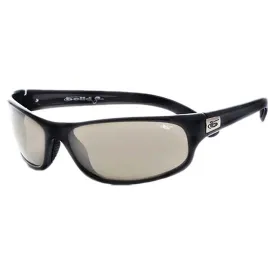 bolle-anaconda-sunglasses