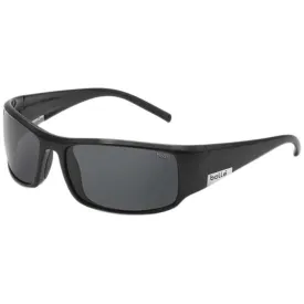 bolle-gafas-de-sol-king