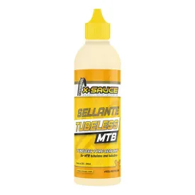 x-sauce-tubeless-sealant-200ml