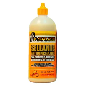 x-sauce-tubeless-sealant-500ml