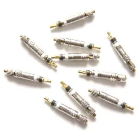 x-sauce-noyau-de-valve-presta-10-unites