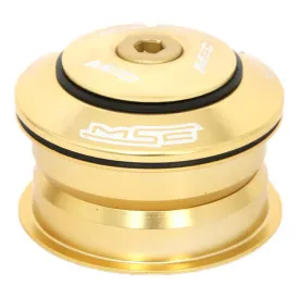 msc-ultralight-semi-integrated-steering