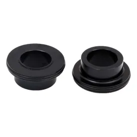 msc-adaptador-transformer-bushing-front