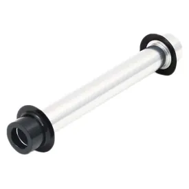 msc-bucha-traseira-do-transformador