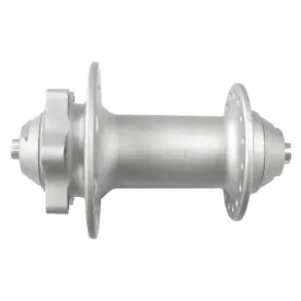 msc-boixa-davantera-disc-crmo-axle-bushing