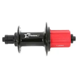 msc-cubo-traseiro-qr