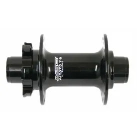 msc-ult-disc-boost-前花鼓