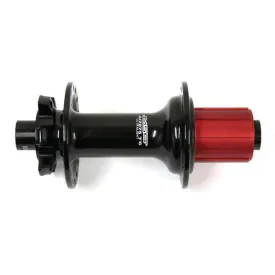 msc-cubo-traseiro-ult-disc