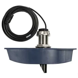 simrad-framatskanning-langt-skaft