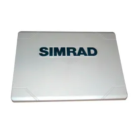 simrad-go9-xse-sonnenabdeckung