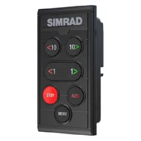 simrad-controller-autopilota-op12