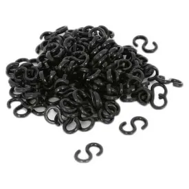 msc-suport-de-cable-100-unitats