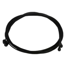 msc-cable-de-fre-mtb-ptfe-100-unitats