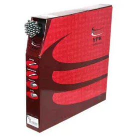 msc-cable-de-fre-mtb-100-unitats
