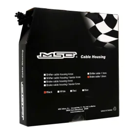 msc-cable-de-fre-road-ptfe-50-unitats