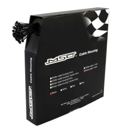 msc-cable-de-fre-mtb-50-unitats