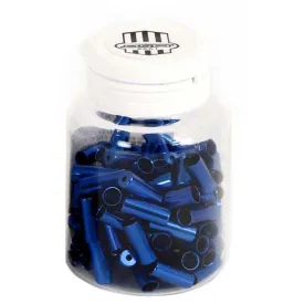 msc-shift-cable-terminal-100-units