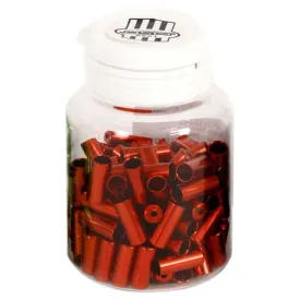 msc-torn-terminal-100-sortides