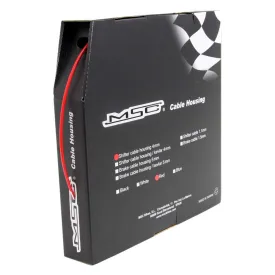 msc-shifter-cable-sleeve-30-m