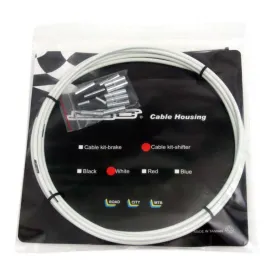 msc-kit-de-cables-de-cambio-30-m