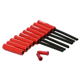 msc-alu7075t6-shift-cable-terminal-6-units