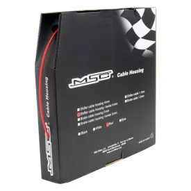 msc-aramidic-shift-cable-sleeve-30-m