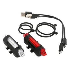 msc-led-usb-lichtset