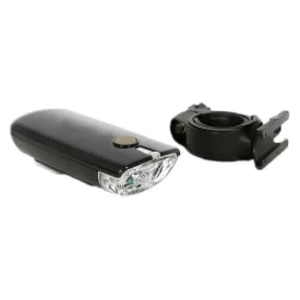 msc-12-front-light