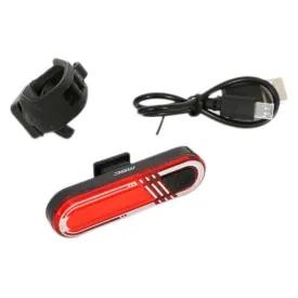 msc-led-40-后灯