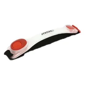 msc-latt-sakerhetstransparent-remsa