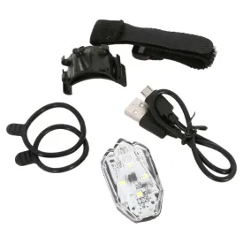 msc-4-led-frontlys