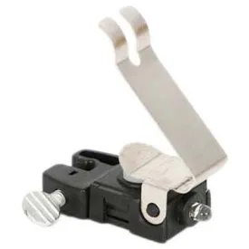 msc-brake-rear-light