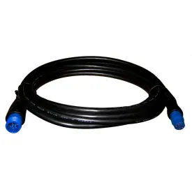 garmin-xdcr-extension-cable