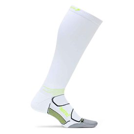 Feetures Gradual Compression Socks
