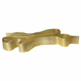TheraBand CLX 11 Loops Olympic