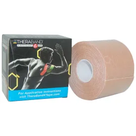 theraband-nastro-di-kinesiologia-5-m