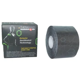 theraband-precut-5-m-ταινία-κινησιολογίας