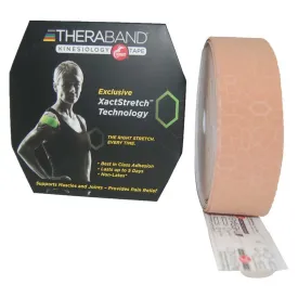 theraband-nastro-di-kinesiologia-precut-5-m