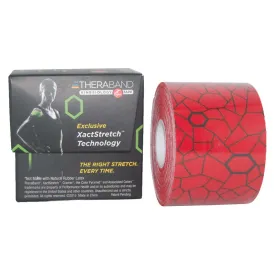 theraband-precut-5-m-kinesiology-tape