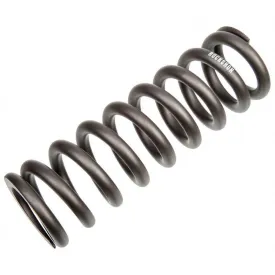 rockshox-resorte-del-amortiguador-dock-mc-134x55-mm