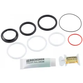 rockshox-deluxe-super-deluxe-5h-2017-20-service-kit