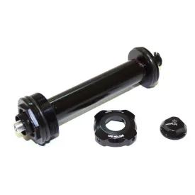 rockshox-plug-solo-air-boxxer-eyelet-kit