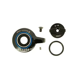 rockshox-dial-compresion-sid-manual